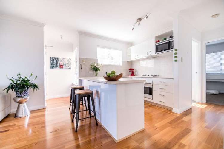 Third view of Homely apartment listing, 49/8 Kadina street, North Perth WA 6006