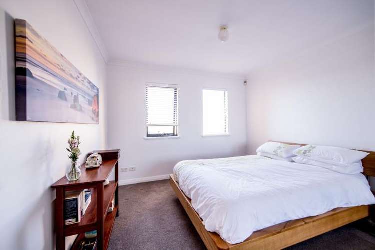 Fifth view of Homely apartment listing, 49/8 Kadina street, North Perth WA 6006