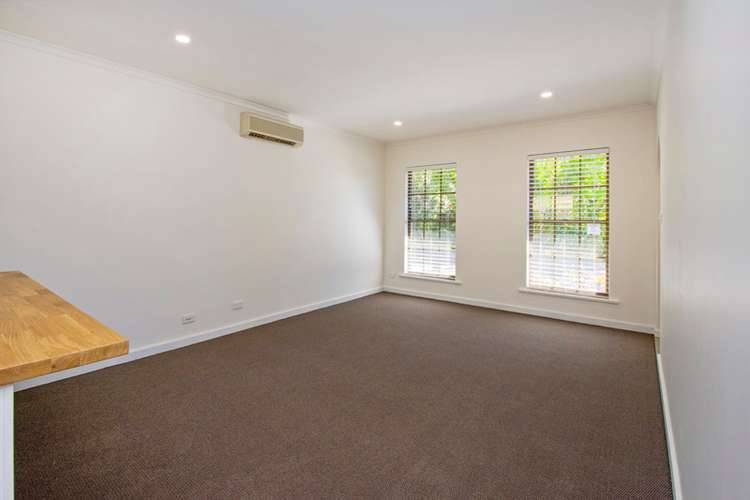 Second view of Homely unit listing, 9 / 242 Cross Road, Kings Park SA 5034