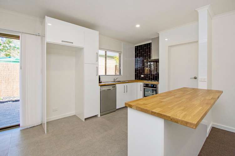 Third view of Homely unit listing, 9 / 242 Cross Road, Kings Park SA 5034