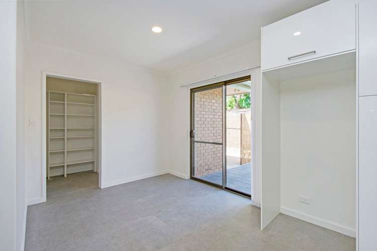 Fourth view of Homely unit listing, 9 / 242 Cross Road, Kings Park SA 5034