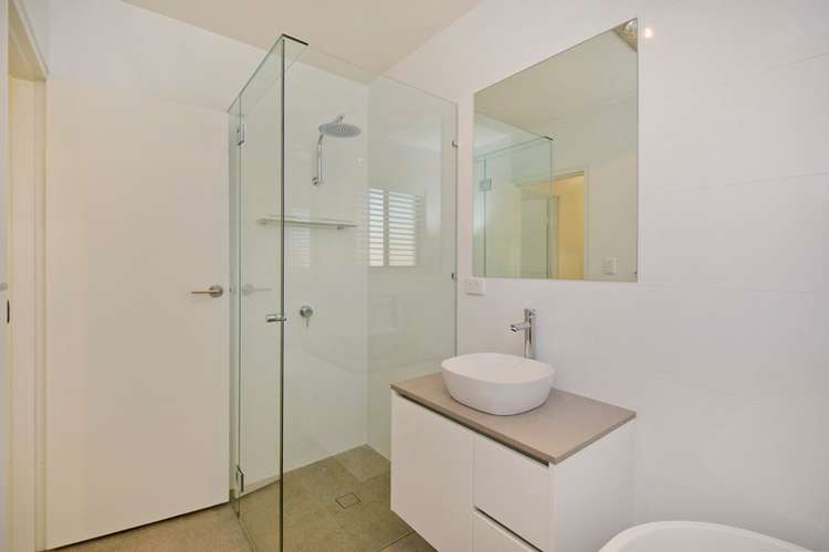Fifth view of Homely unit listing, 9 / 242 Cross Road, Kings Park SA 5034