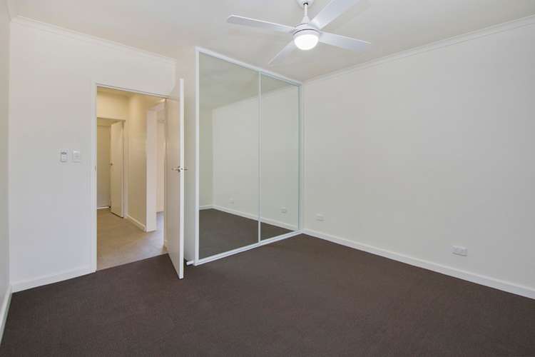 Sixth view of Homely unit listing, 9 / 242 Cross Road, Kings Park SA 5034