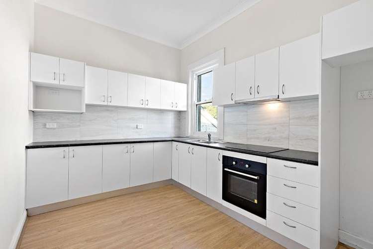 Main view of Homely apartment listing, 2/131 Bondi Road, Bondi NSW 2026