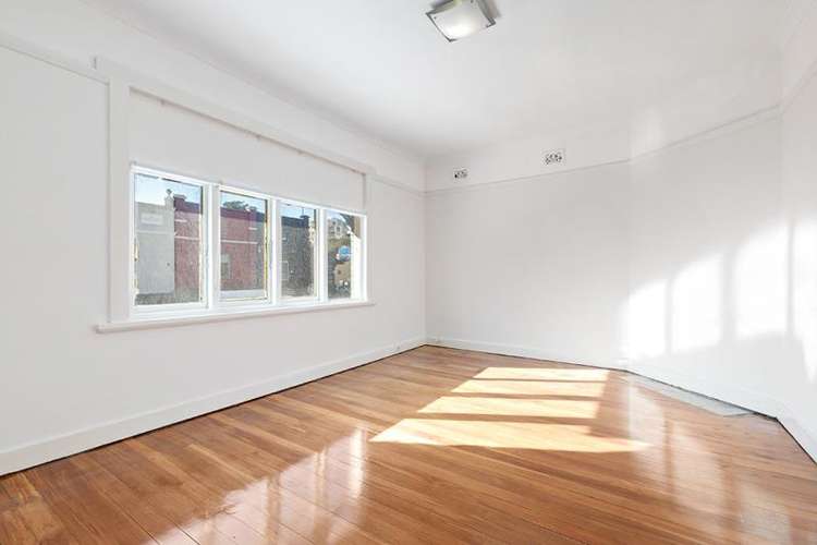 Second view of Homely apartment listing, 2/131 Bondi Road, Bondi NSW 2026