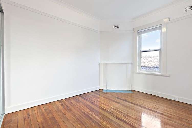 Third view of Homely apartment listing, 2/131 Bondi Road, Bondi NSW 2026