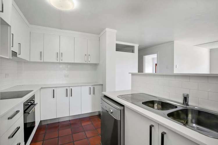Main view of Homely flat listing, 47 Beacon Hill Road, Beacon Hill NSW 2100