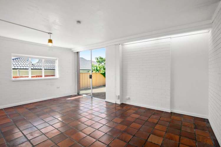 Second view of Homely flat listing, 47 Beacon Hill Road, Beacon Hill NSW 2100