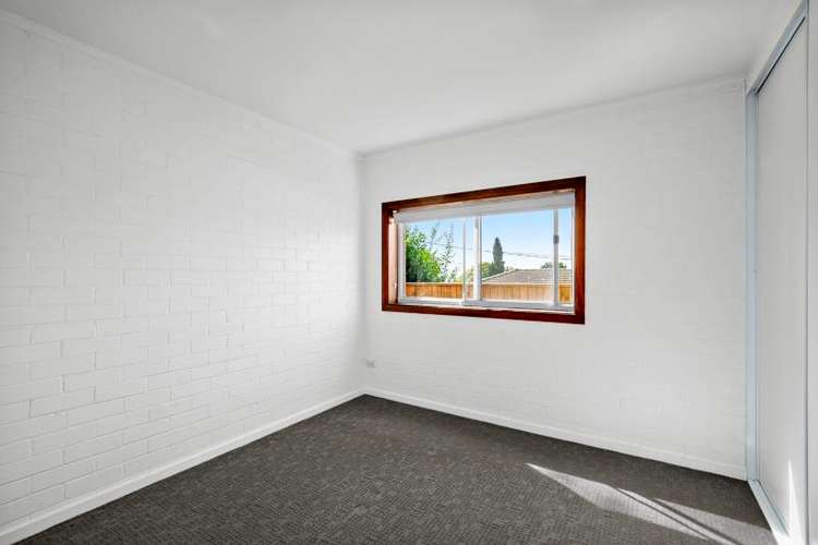 Third view of Homely flat listing, 47 Beacon Hill Road, Beacon Hill NSW 2100