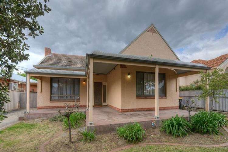 Main view of Homely house listing, 60 Barnes Avenue, Magill SA 5072