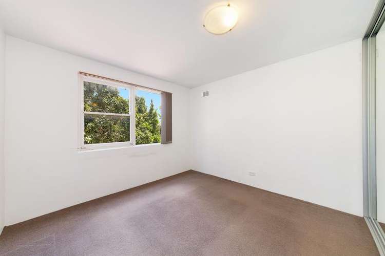 Second view of Homely apartment listing, 1/32 Prince Street, Randwick NSW 2031