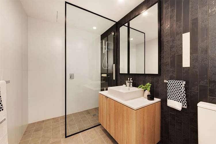 Second view of Homely apartment listing, H3, 112/78 Mobbs Lane, Eastwood NSW 2122