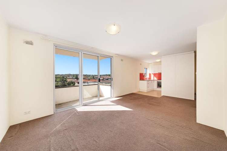 Main view of Homely apartment listing, 6/820 Anzac Parade, Maroubra NSW 2035
