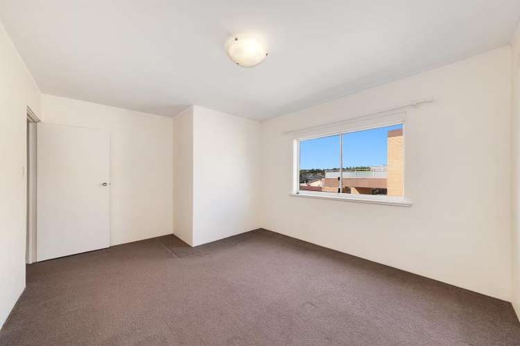 Third view of Homely apartment listing, 6/820 Anzac Parade, Maroubra NSW 2035