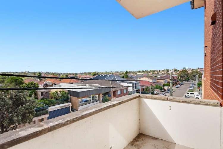 Fourth view of Homely apartment listing, 6/820 Anzac Parade, Maroubra NSW 2035