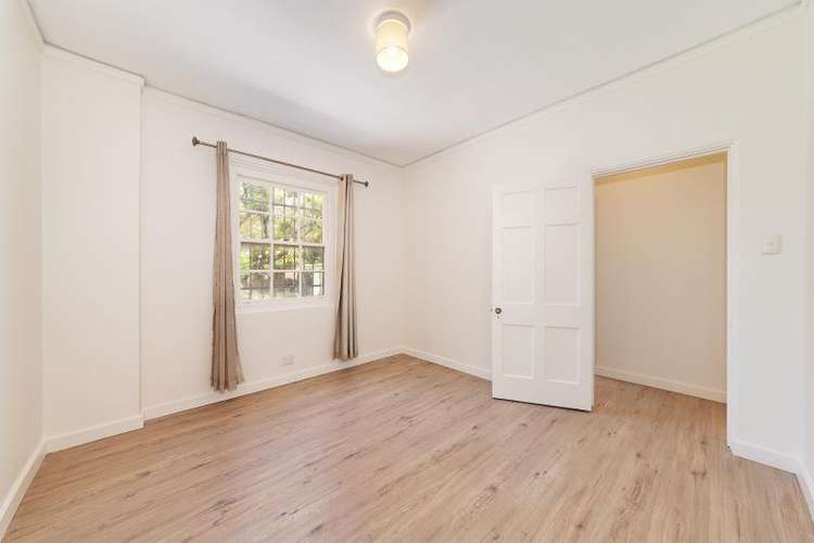 Third view of Homely apartment listing, 14/5-11 Samuel Terry Avenue, Kensington NSW 2033