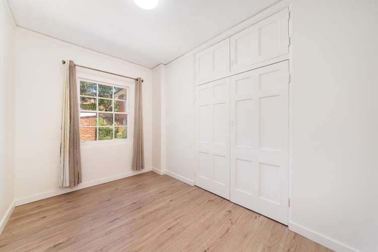 Fourth view of Homely apartment listing, 14/5-11 Samuel Terry Avenue, Kensington NSW 2033