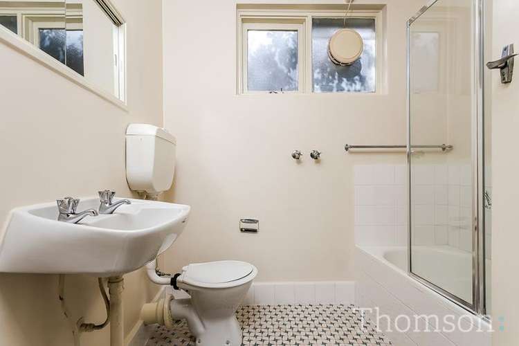 Third view of Homely apartment listing, 1/281 Balaclava Road, Caulfield North VIC 3161