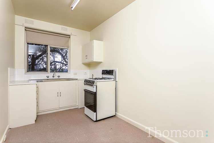 Fourth view of Homely apartment listing, 1/281 Balaclava Road, Caulfield North VIC 3161