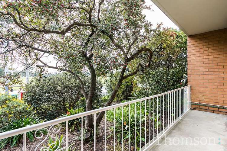 Fifth view of Homely apartment listing, 1/281 Balaclava Road, Caulfield North VIC 3161