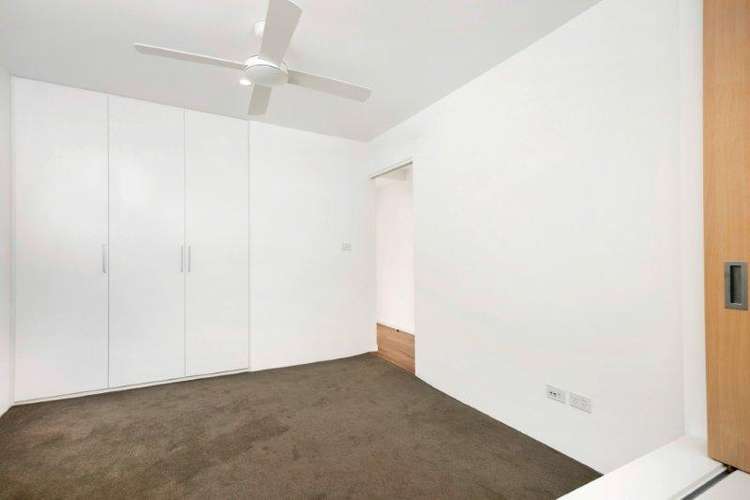 Third view of Homely apartment listing, 307/10-20 Anzac Parade, Kensington NSW 2033
