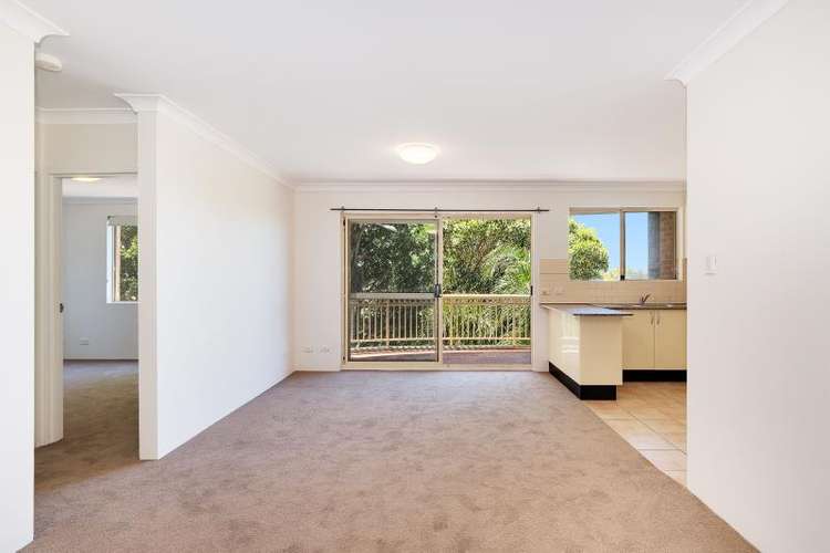 Second view of Homely apartment listing, 16/108 Botany Street, Kingsford NSW 2032