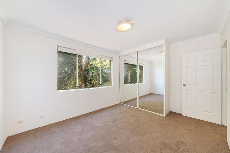 Fourth view of Homely apartment listing, 16/108 Botany Street, Kingsford NSW 2032