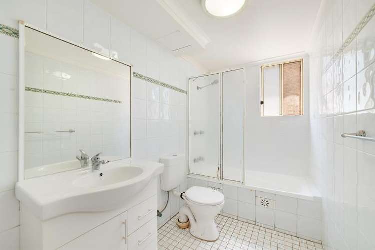 Fifth view of Homely apartment listing, 16/108 Botany Street, Kingsford NSW 2032