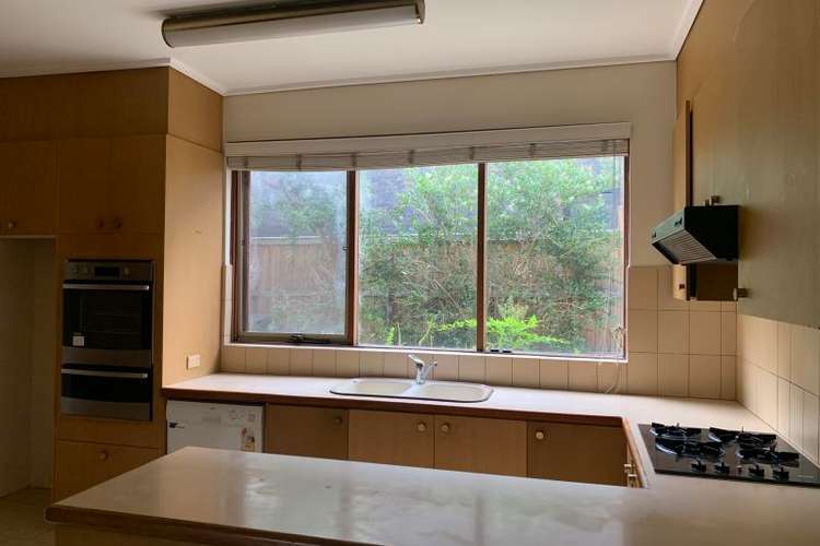 Main view of Homely townhouse listing, 2/26 Shaftesbury Avenue, Malvern VIC 3144