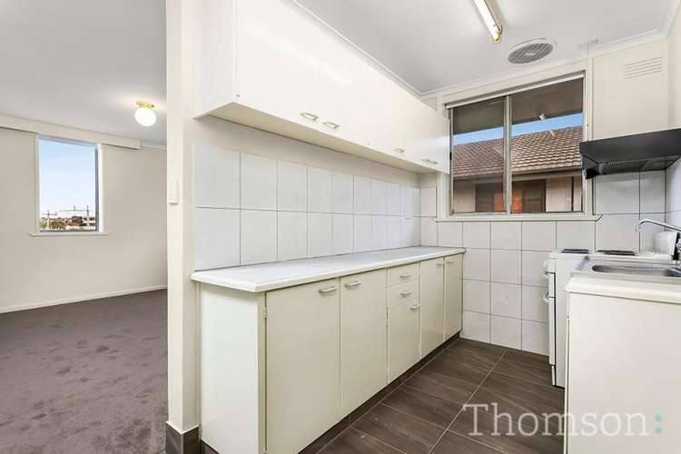 Second view of Homely apartment listing, 13/806 Warrigal Road, Malvern East VIC 3145