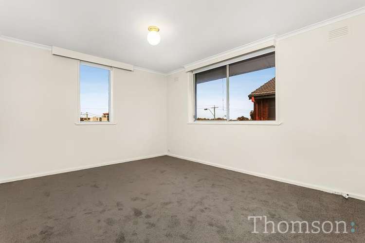 Third view of Homely apartment listing, 13/806 Warrigal Road, Malvern East VIC 3145