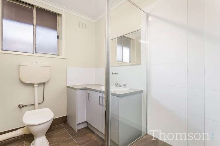 Fourth view of Homely apartment listing, 13/806 Warrigal Road, Malvern East VIC 3145