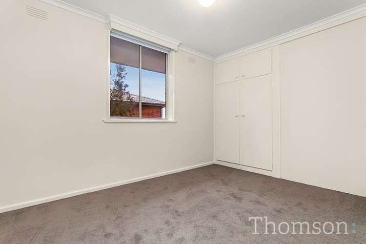 Fifth view of Homely apartment listing, 13/806 Warrigal Road, Malvern East VIC 3145