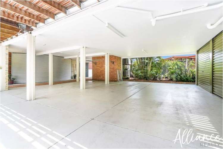 Third view of Homely house listing, 12 Giles Street, Fannie Bay NT 820