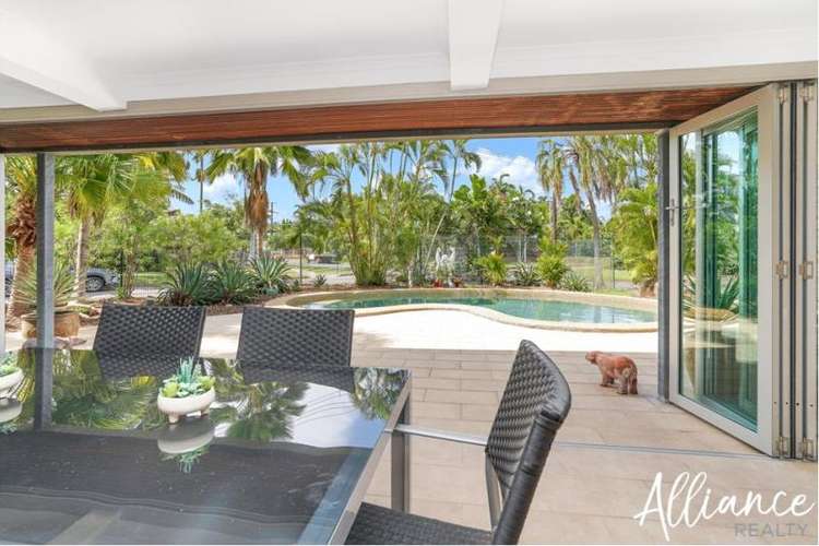 Fourth view of Homely house listing, 12 Giles Street, Fannie Bay NT 820