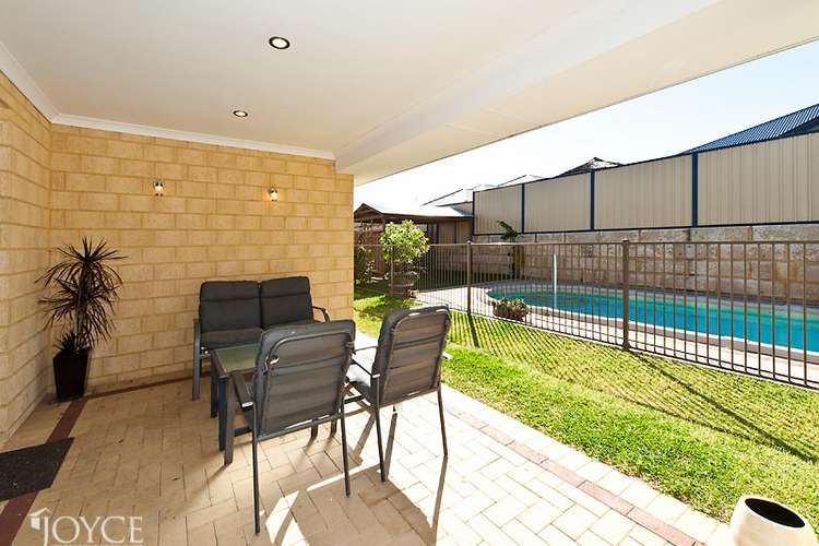 Fourth view of Homely house listing, 23 Coot Way, Tapping WA 6065