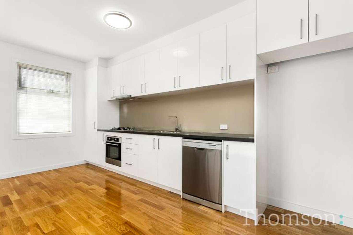 Main view of Homely apartment listing, 12/388 Inkerman Street, St Kilda East VIC 3183