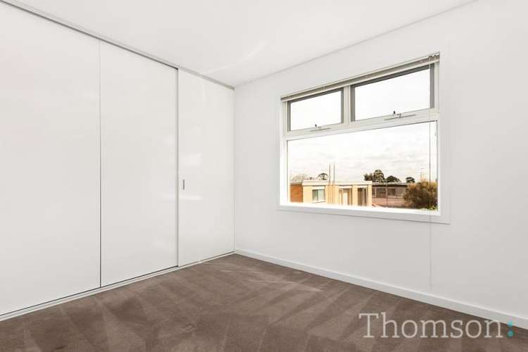 Third view of Homely apartment listing, 12/388 Inkerman Street, St Kilda East VIC 3183