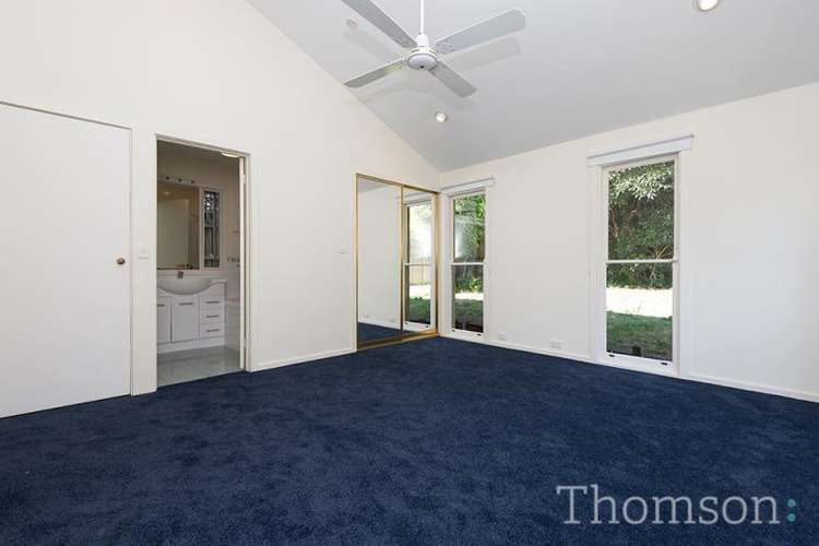 Third view of Homely house listing, 15 Cawkwell Street, Malvern VIC 3144