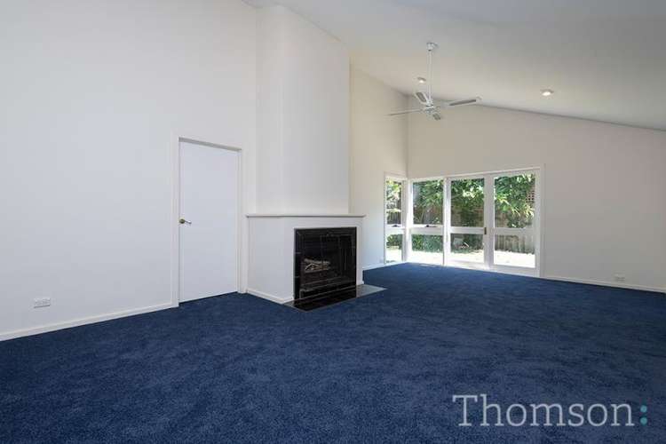Fourth view of Homely house listing, 15 Cawkwell Street, Malvern VIC 3144