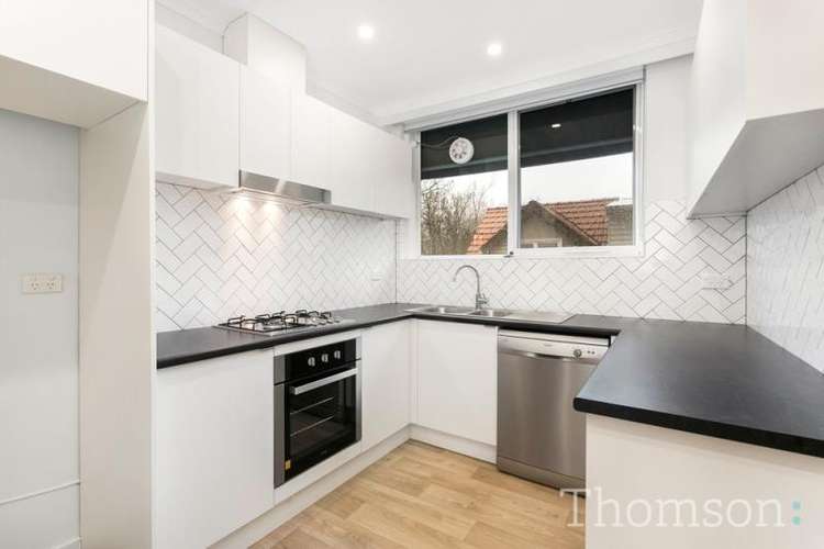 Main view of Homely apartment listing, 3/11 Hope Street, Glen Iris VIC 3146