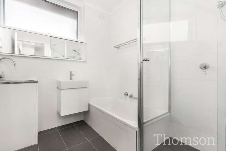 Fourth view of Homely apartment listing, 3/11 Hope Street, Glen Iris VIC 3146