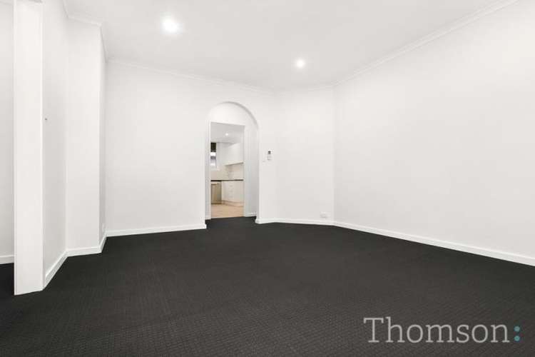 Fifth view of Homely apartment listing, 3/11 Hope Street, Glen Iris VIC 3146