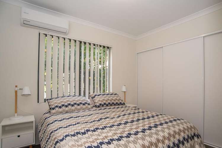 Fifth view of Homely apartment listing, 5/67 Kooyong Road, Rivervale WA 6103