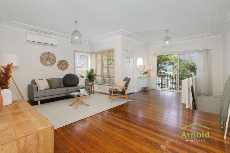 Main view of Homely house listing, 28 Fifth Street, North Lambton NSW 2299