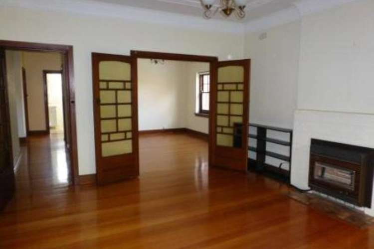 Main view of Homely apartment listing, 4/298 Glenferrie Road, Malvern VIC 3144