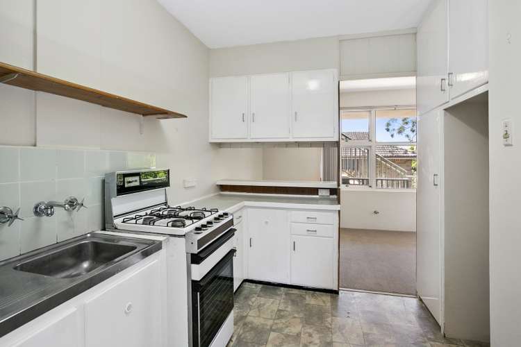 Fourth view of Homely unit listing, 14/8 Campbell Parade, Manly Vale NSW 2093