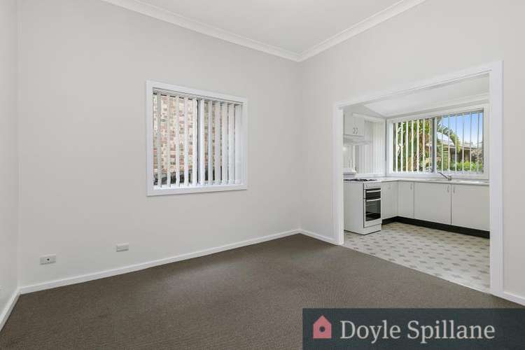 Third view of Homely flat listing, Flat @ 103 McIntosh Road, Narraweena NSW 2099