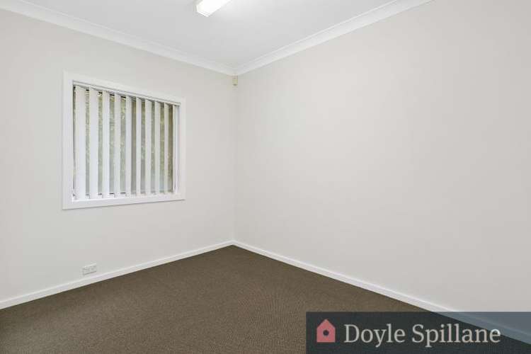 Fourth view of Homely flat listing, Flat @ 103 McIntosh Road, Narraweena NSW 2099