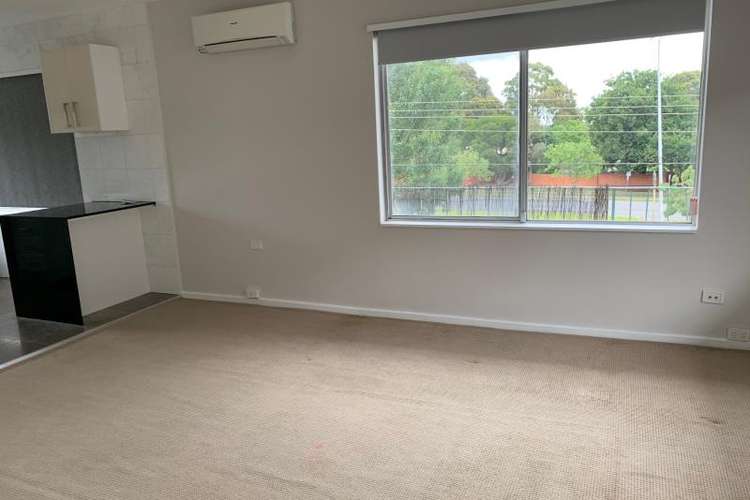 Third view of Homely unit listing, 7/1927 Dandenong Road, Clayton VIC 3168